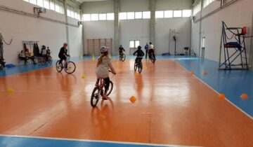 Decreto di Agosto – Le misure a favore del mondo sportivo