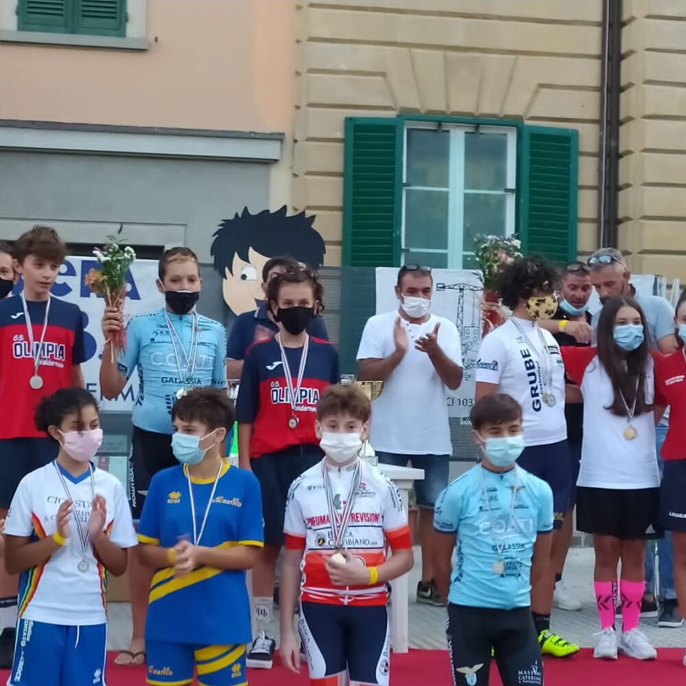 bb02d9fd-23c3-4fd6-b95e-10a4a1892dab