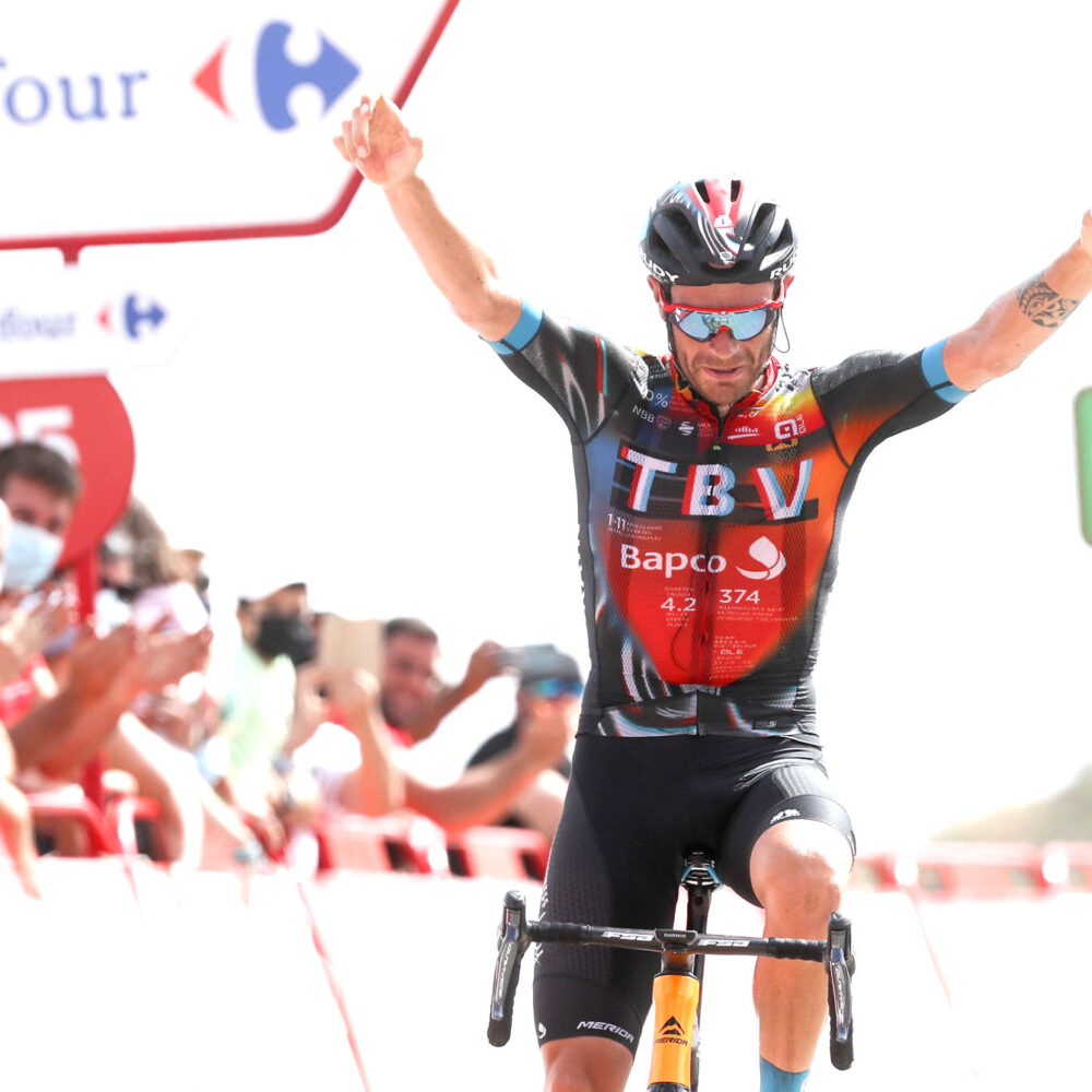 bb22bdc2-dcad-4ed4-a58b-ba2c33afeb1b