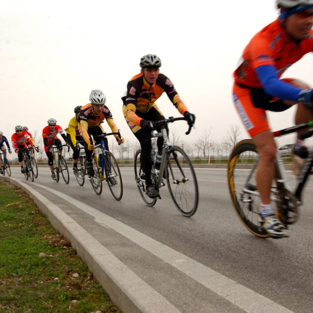 bb705e22-2fe8-4907-9ee7-8d2505c33b83 bb705e22-2fe8-4907-9ee7-8d2505c33b83