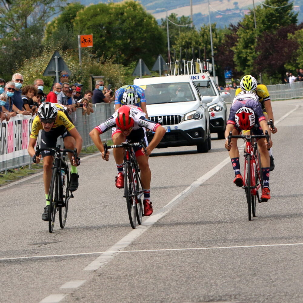 bba7ee85-63c6-4407-b609-827c258a11e8