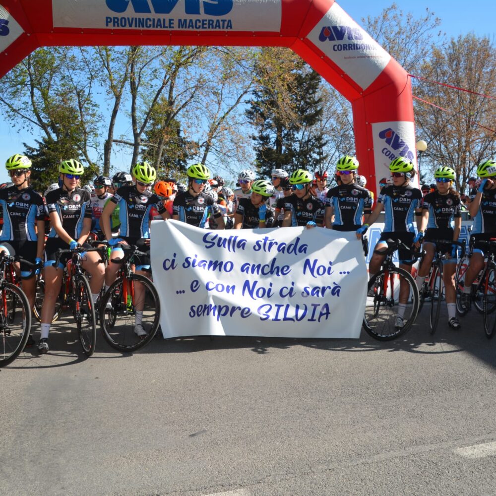 bba8b546-c4d4-4d1c-b6f4-11e2565eebcf