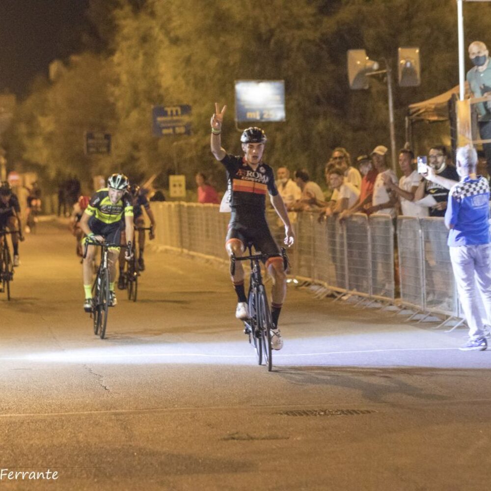 bbb32cb6-cc6d-4545-a9b7-9f0ddc4eafe5