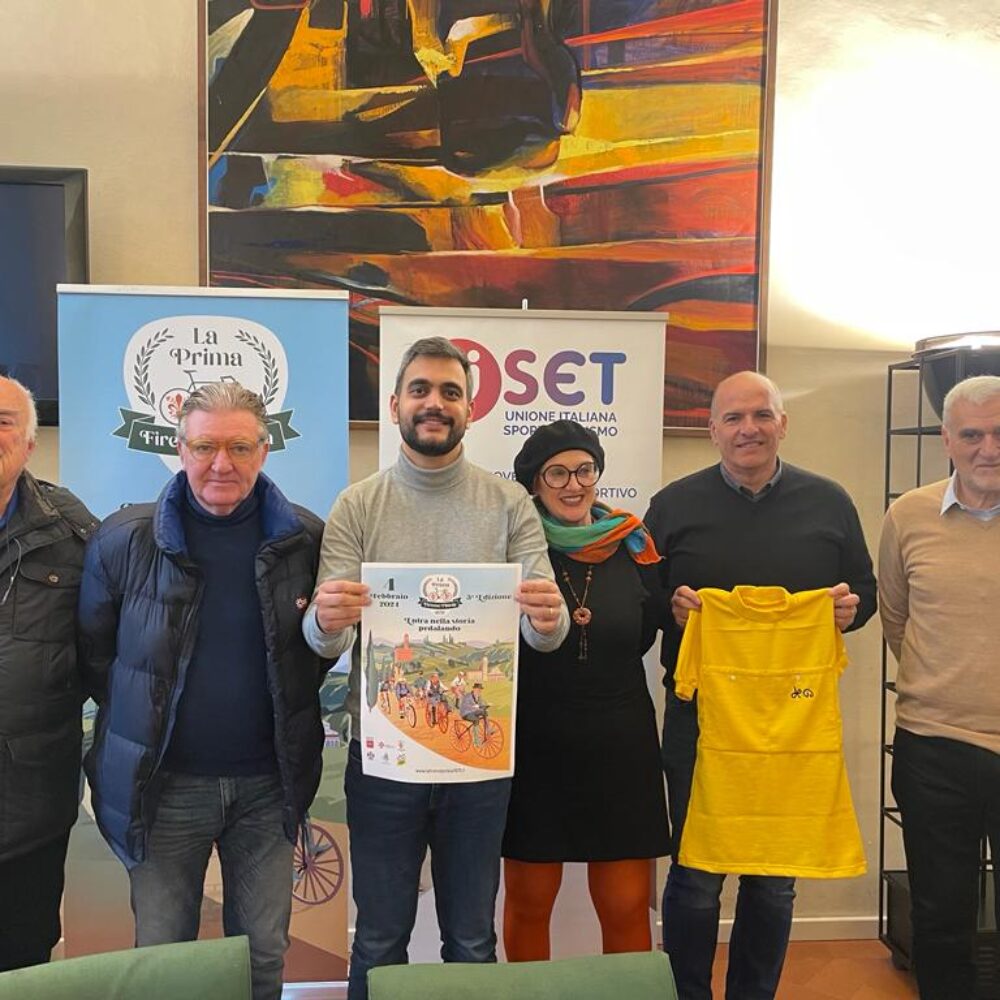 bbb52f38-c711-493e-9a89-0b546f964518