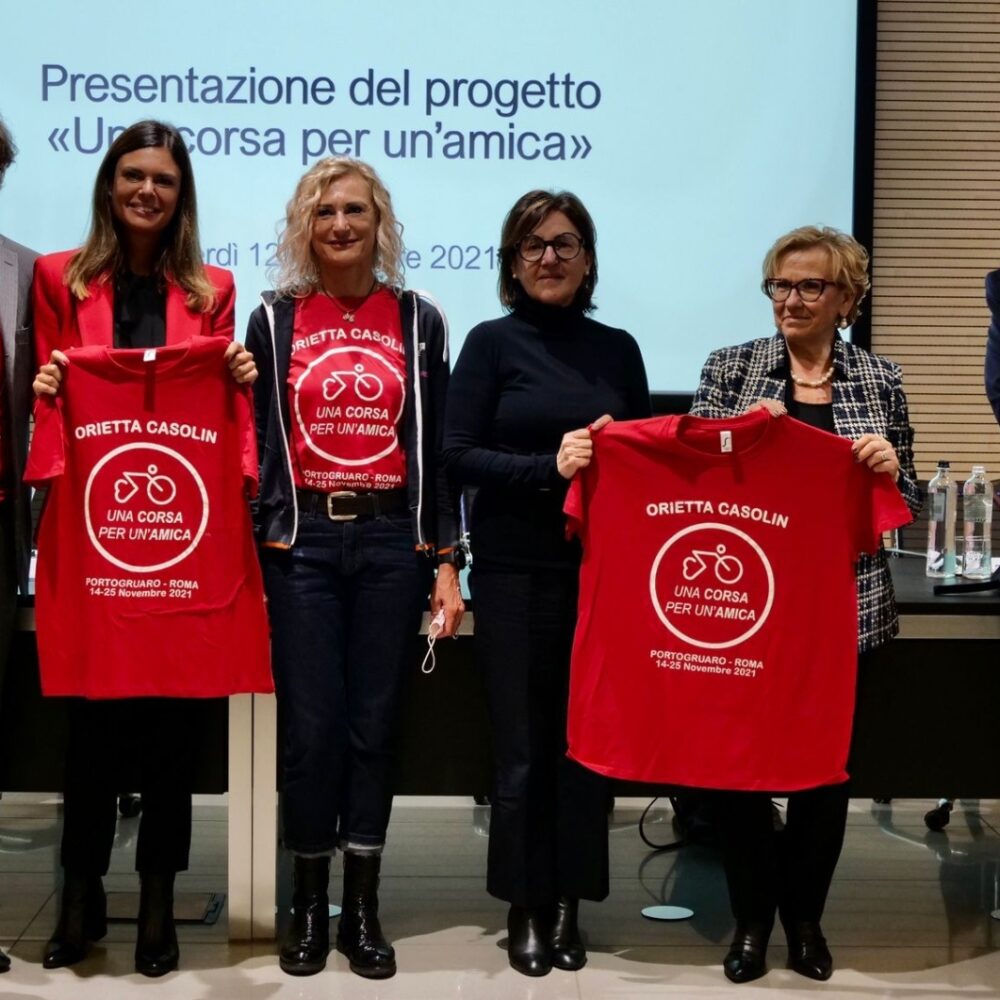 bbd3ee16-fc15-4b61-b958-f5639800c8be bbd3ee16-fc15-4b61-b958-f5639800c8be