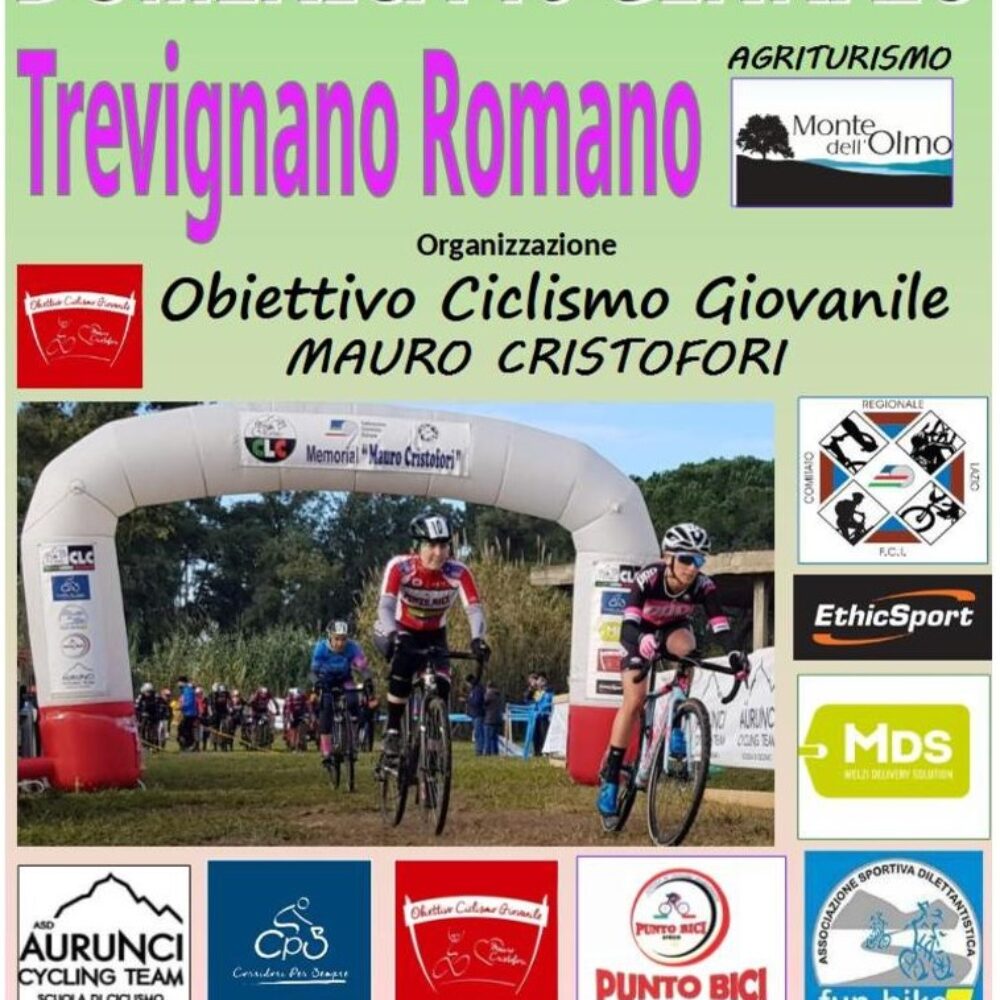 bbf24866-34d3-45b7-8595-ce202ff1db79