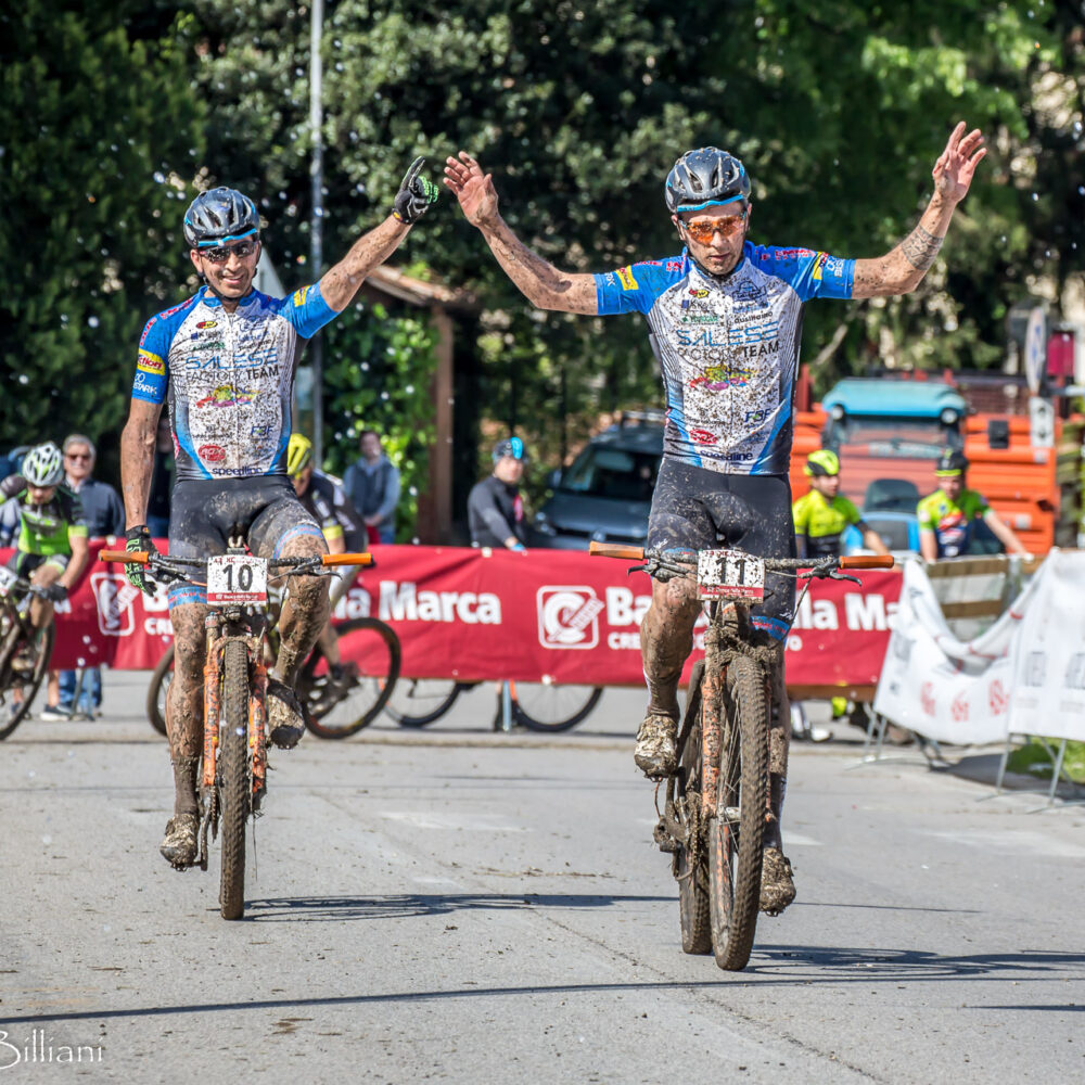 bc164b91-d351-45db-a54e-eac5e272a535