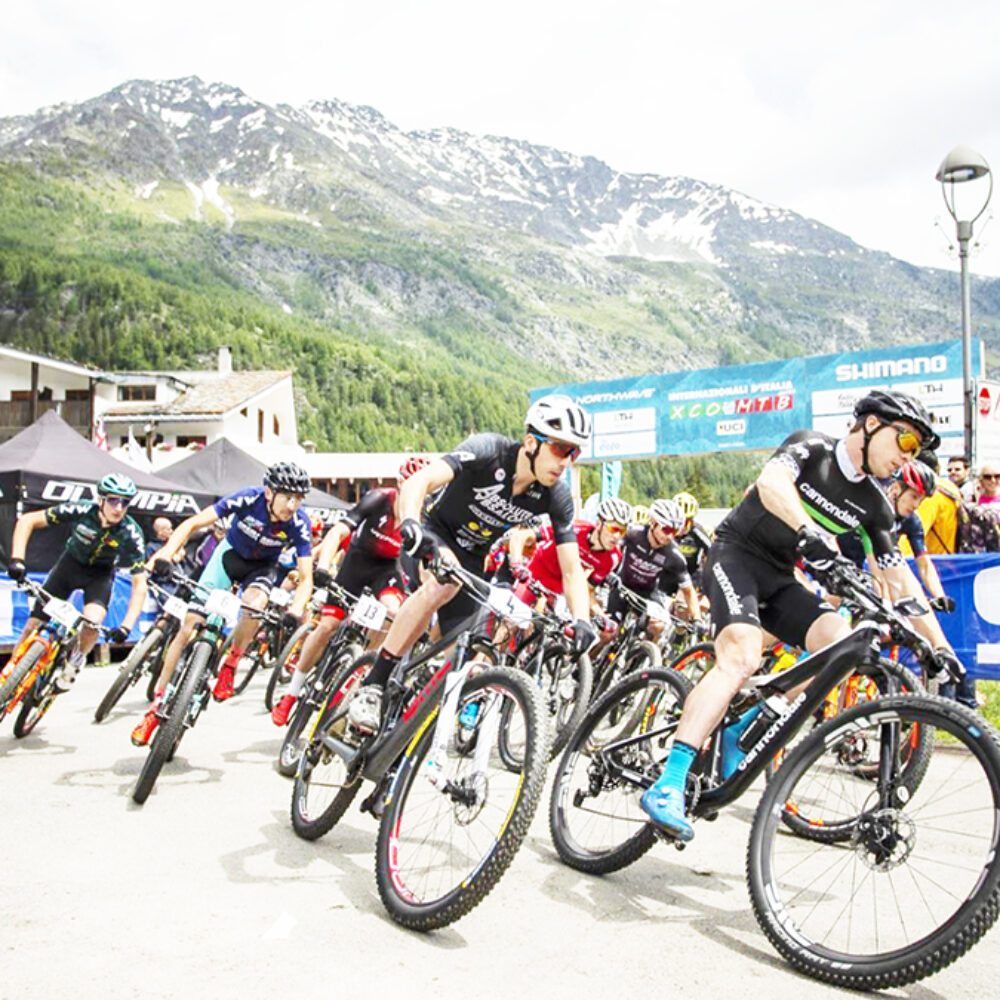 bc30b1d1-4395-4823-b044-918da73625a4