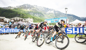 Internazionali d’Italia Series 2021 