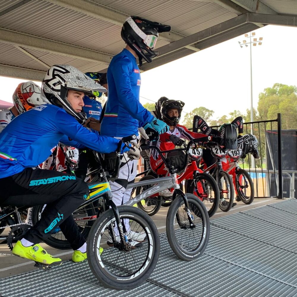 bca1a62c-90a4-4074-a918-81bbbc520bf6