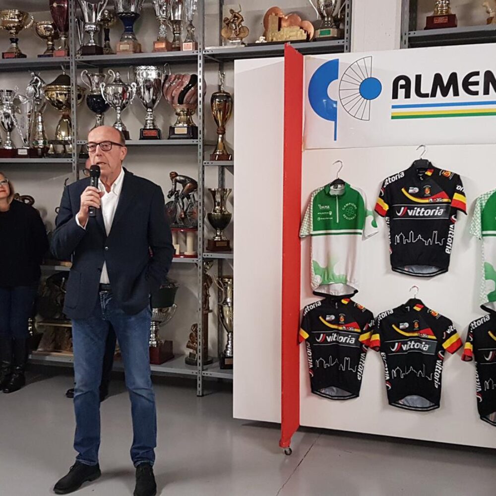 bcb89665-3b68-447c-ba0f-185fea450303 bcb89665-3b68-447c-ba0f-185fea450303