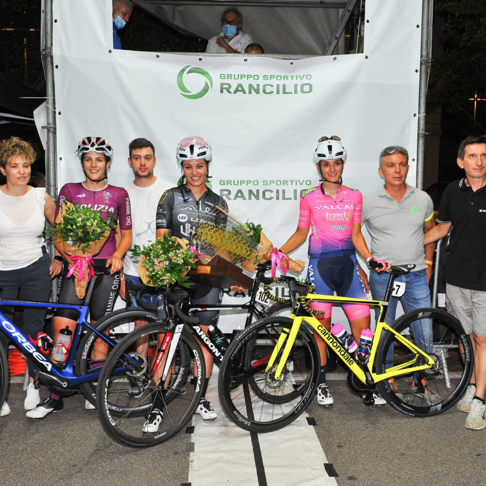 bccd2545-a9eb-4198-8df6-646caefbe252 bccd2545-a9eb-4198-8df6-646caefbe252