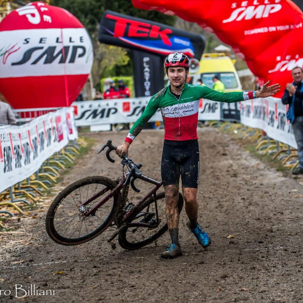 bcd966e8-834f-47e3-b67c-8c61564054ba