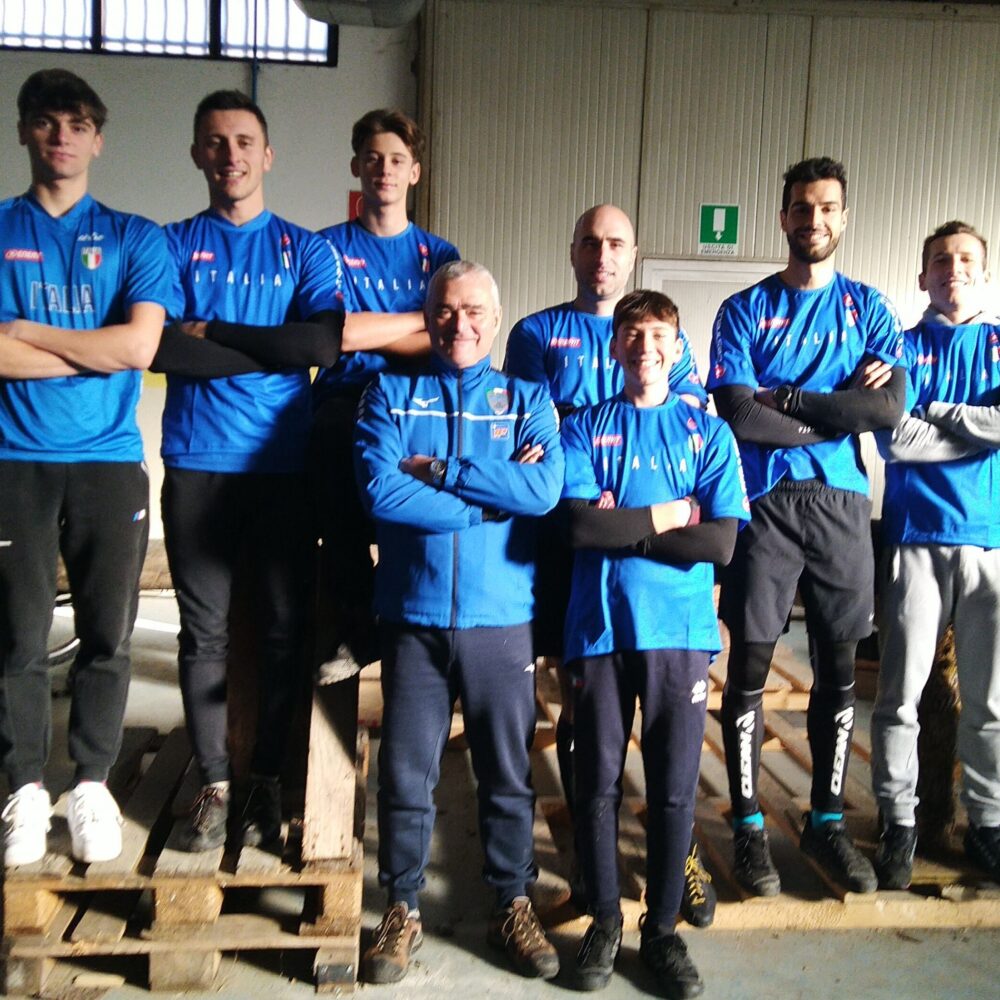 bd3a85d8-abd3-4964-86e3-71d0fa805b32