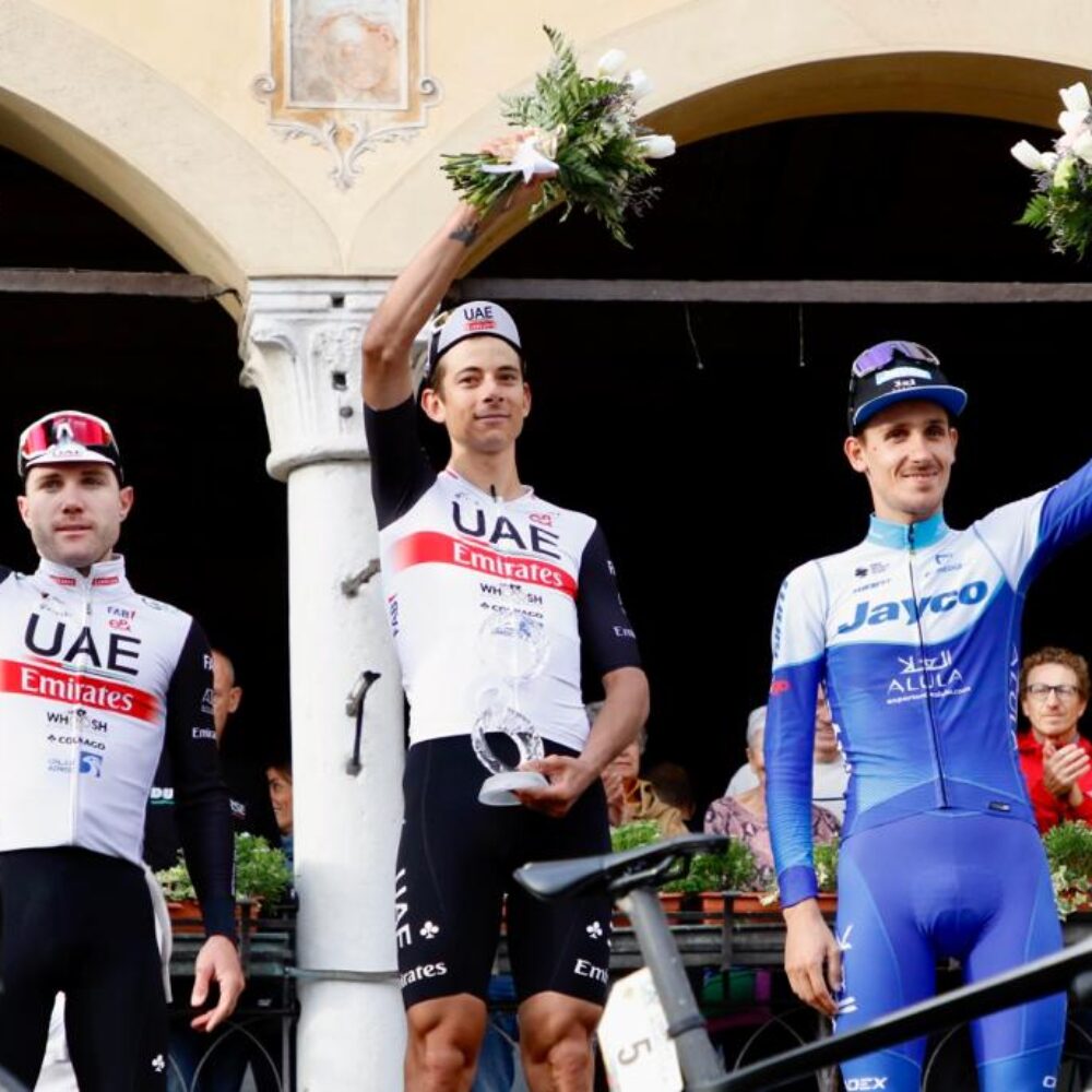 bd514650-62b3-43ca-8508-775c7d27c456 bd514650-62b3-43ca-8508-775c7d27c456