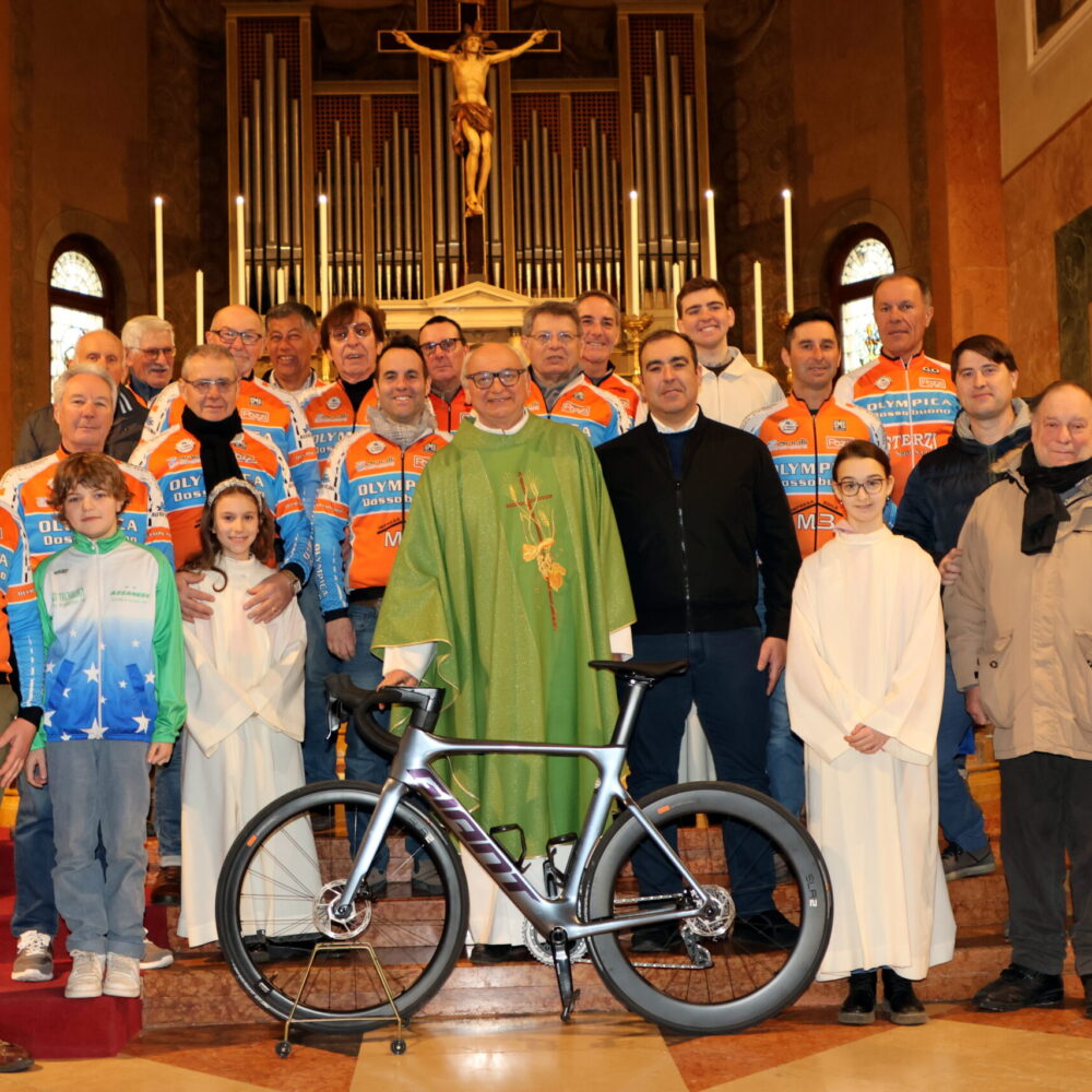 bd549424-3b68-4f81-bc0c-fd651a1d0923