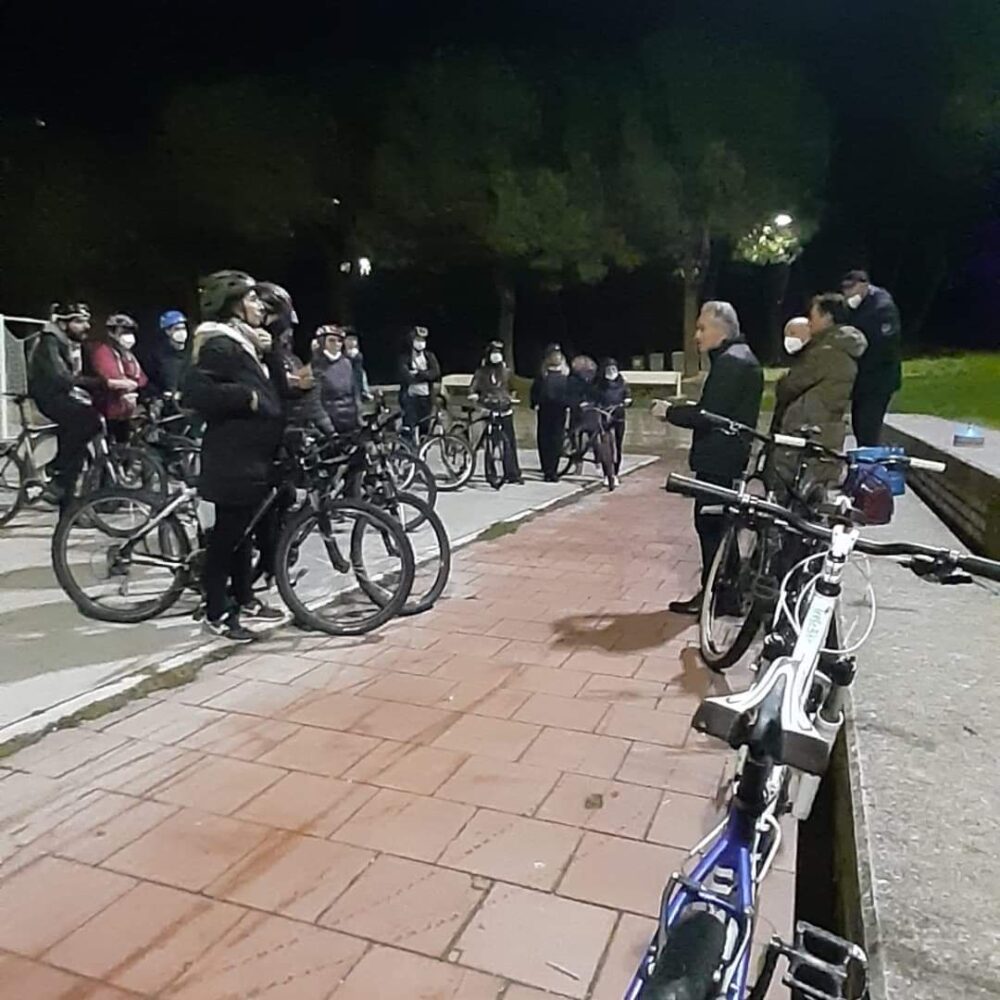 bd557137-42c0-4569-bc58-e31fa3b20092