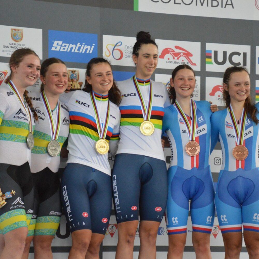 bd708389-4976-41bf-9d25-fa2aa6bd5deb