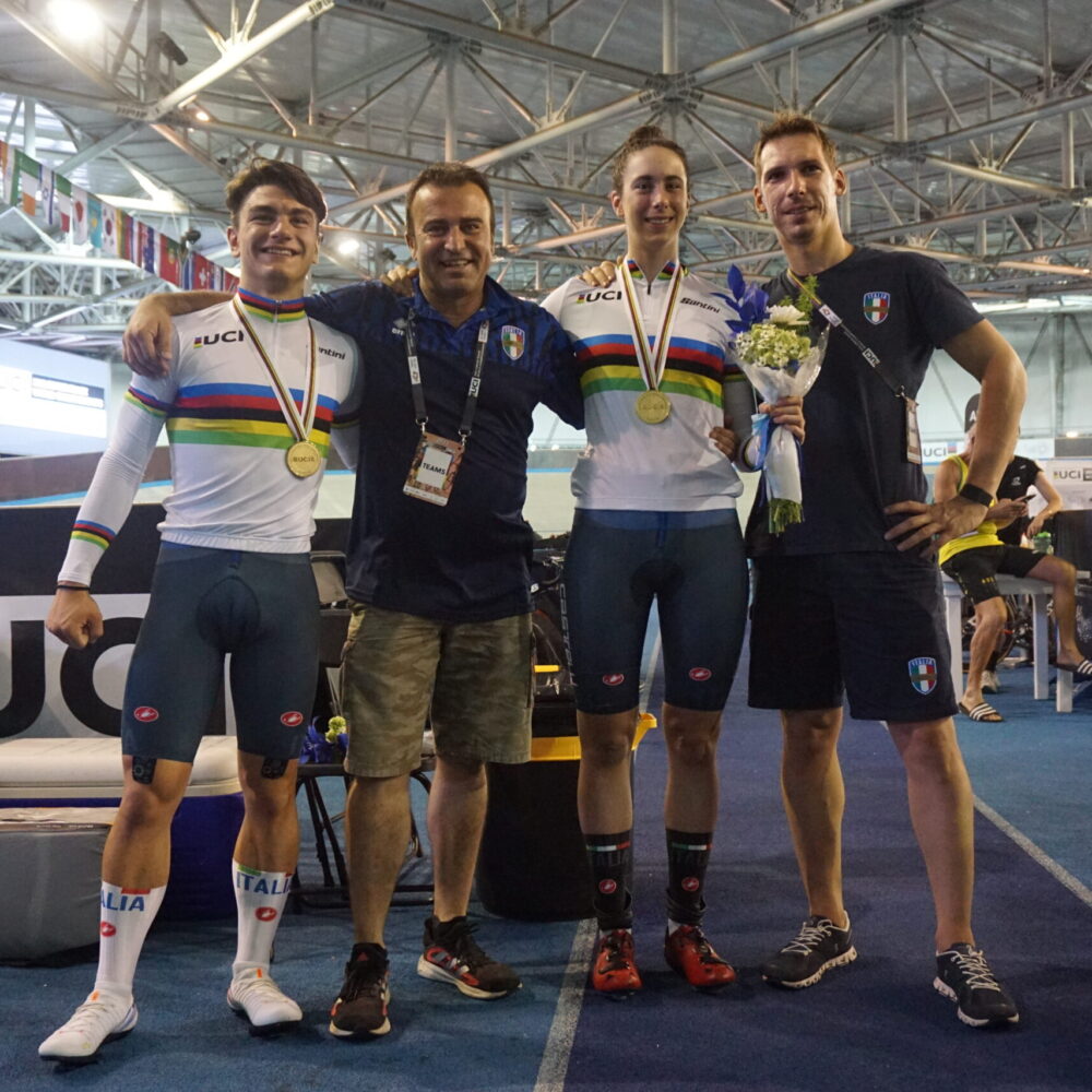 bd736e8a-bb68-41c2-be1f-d7aacdf4c43e bd736e8a-bb68-41c2-be1f-d7aacdf4c43e