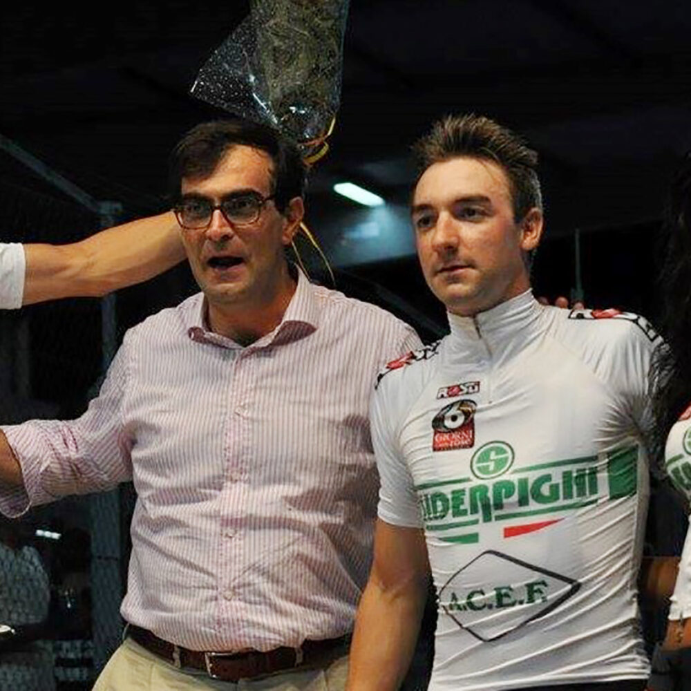 bd7521db-acc0-4d54-b40c-29f19b3d4341