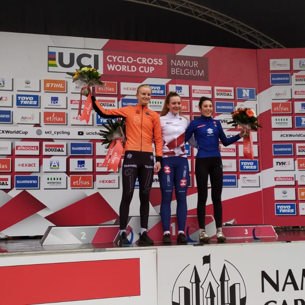 bdb25c85-756e-449b-8c7f-5dd07a149c3b bdb25c85-756e-449b-8c7f-5dd07a149c3b