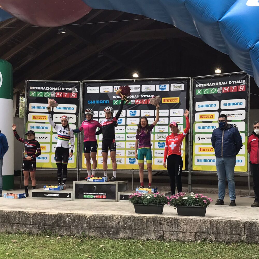 bdc99dea-691e-4afc-8b65-ef63ce6a97d1 bdc99dea-691e-4afc-8b65-ef63ce6a97d1