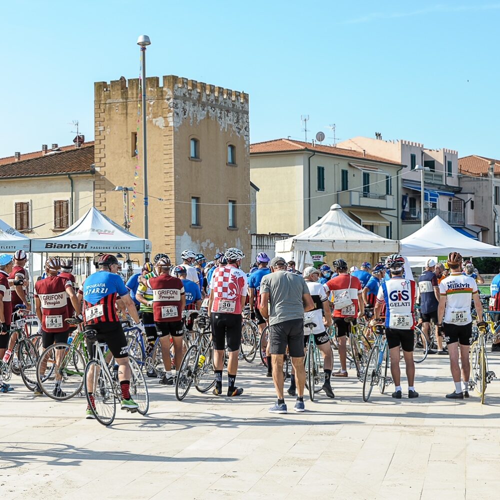 bdeb4eb4-191a-4bcc-9472-d350b19dd6c4