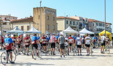 99Curve, una giornata da ricordare