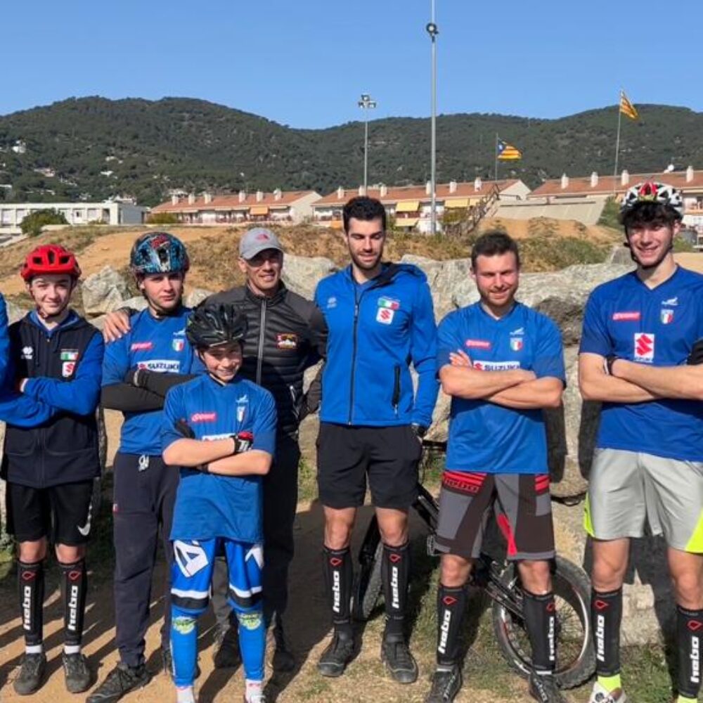 bdfe6bb8-c7d2-49f6-91ea-2e89d0fb45d5 bdfe6bb8-c7d2-49f6-91ea-2e89d0fb45d5