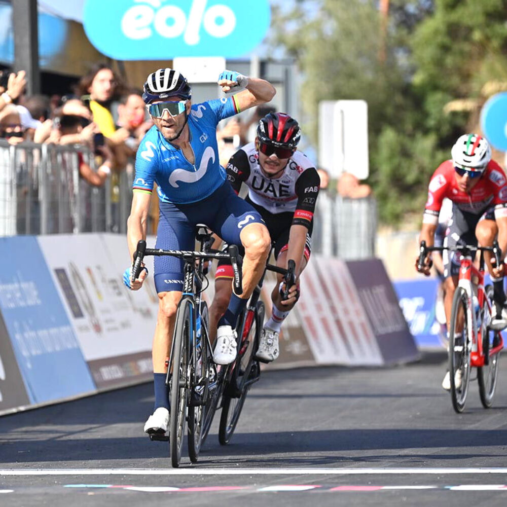 be006c2f-dca4-4669-82c0-abd500ddd902