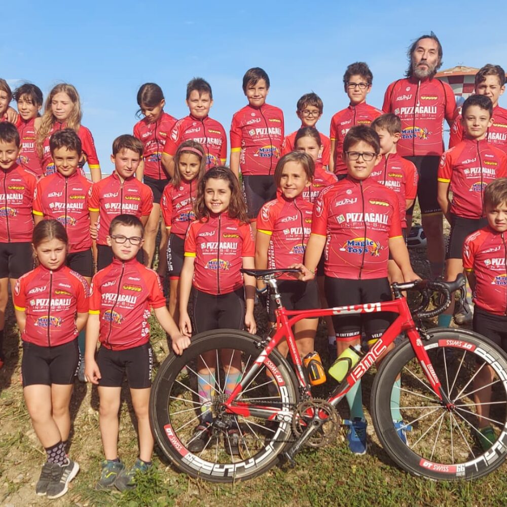 be0e8522-0261-499e-b60c-eeed1dcb4736 be0e8522-0261-499e-b60c-eeed1dcb4736