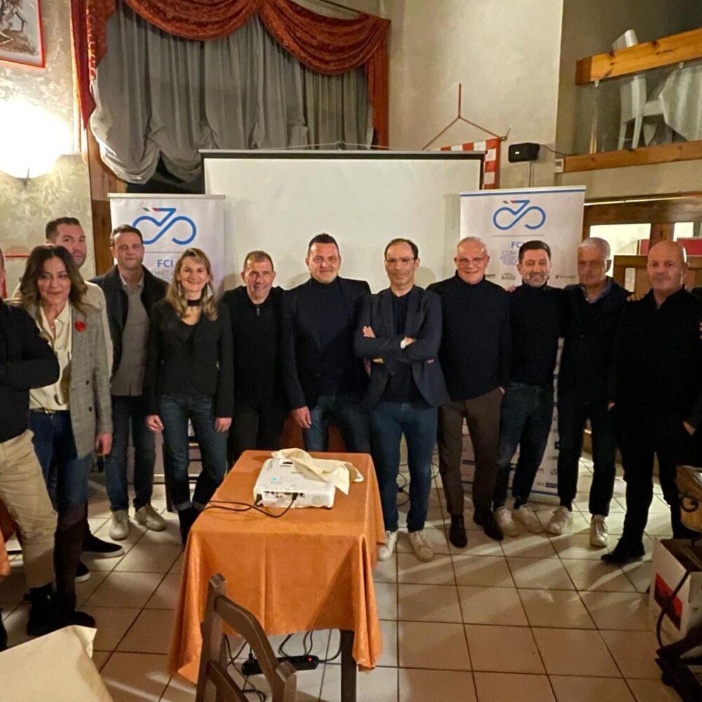 be212037-7582-4530-aea6-57843b0f136c