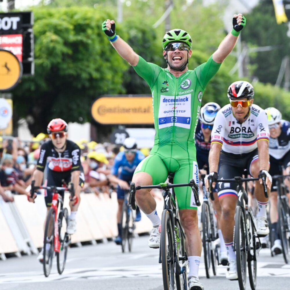 be8cc9a6-c590-4445-b56a-e32c7d679916