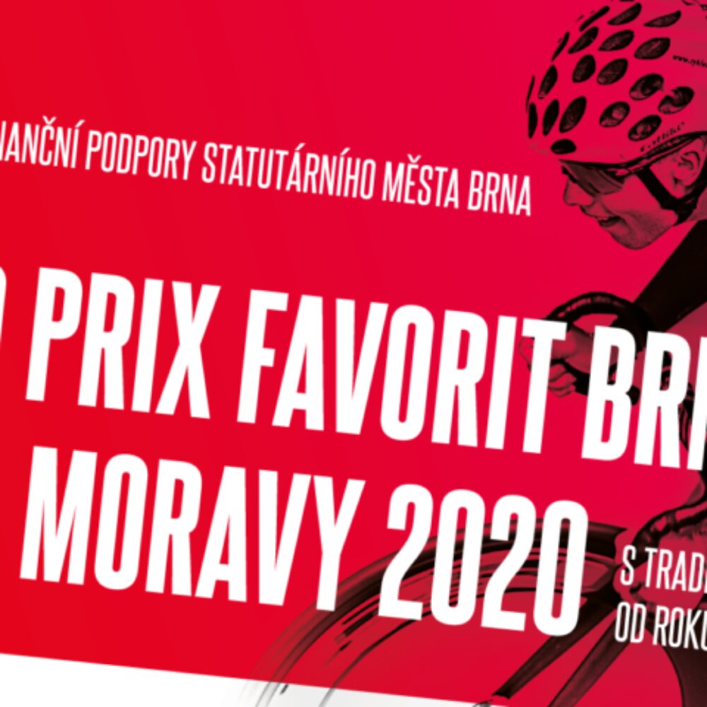 be9534fe-8867-43e1-a21a-dc54b4b8f228