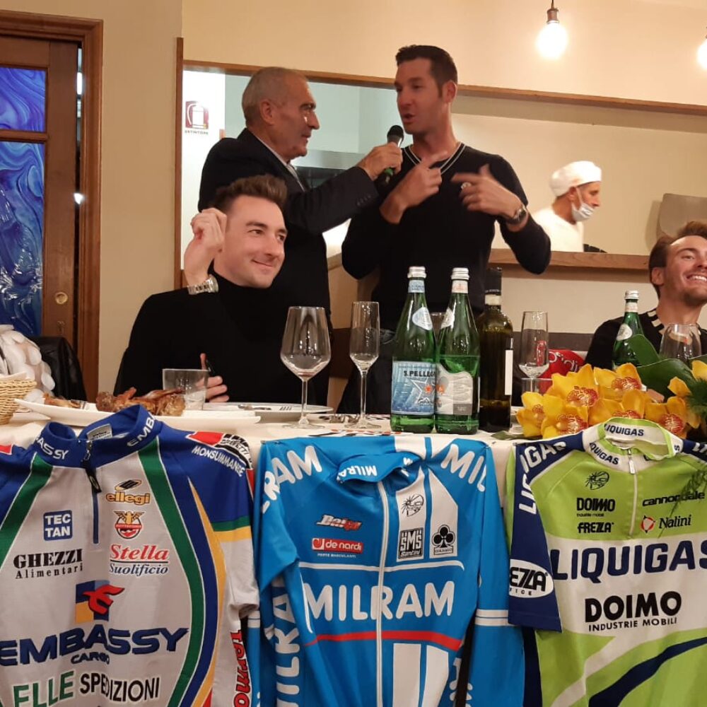 be968c4f-5eb9-447e-a422-a7a655d6a8c1