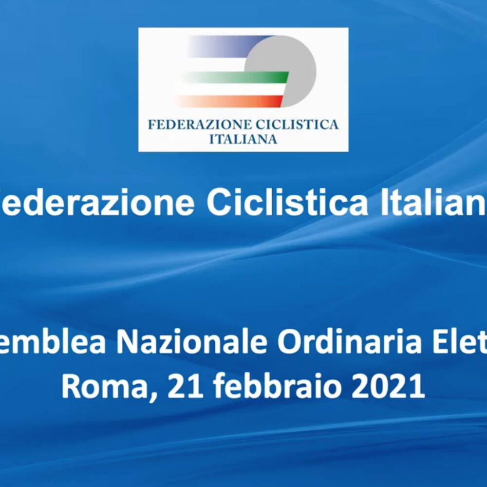 beb26510-1c88-4463-849a-3317a916ceb6