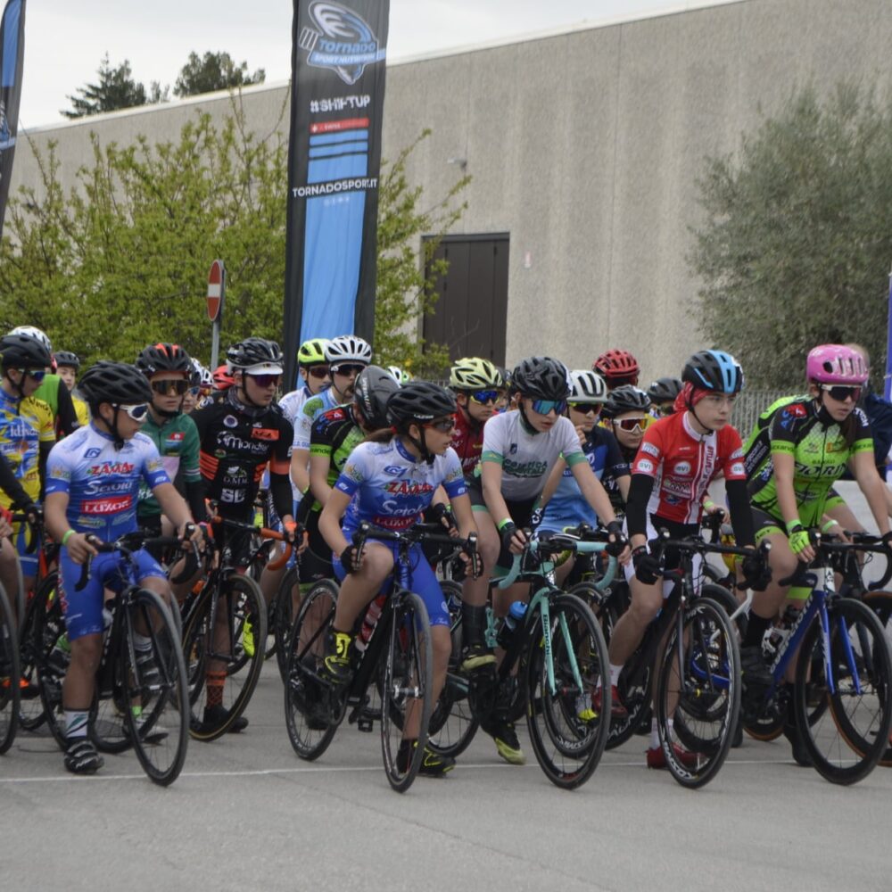 bee4d3bc-f70c-4f7d-ac2f-a65b9dda28f8