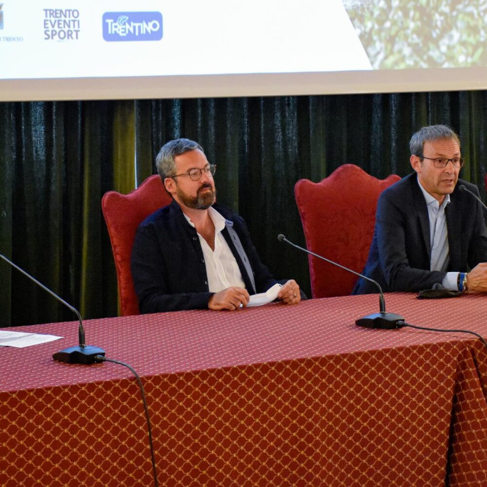 bef06ca5-c854-48cc-9a24-7b06071b625d bef06ca5-c854-48cc-9a24-7b06071b625d