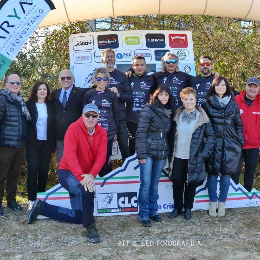 bef5e399-19aa-4472-995a-32a0aa0fbbbd