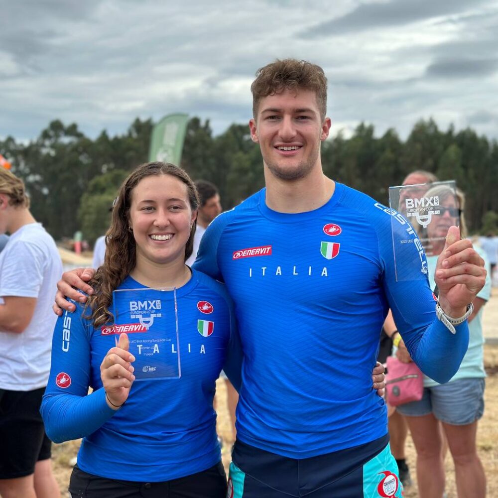 bf2b77f6-0416-423e-be9d-90b06948facd bf2b77f6-0416-423e-be9d-90b06948facd