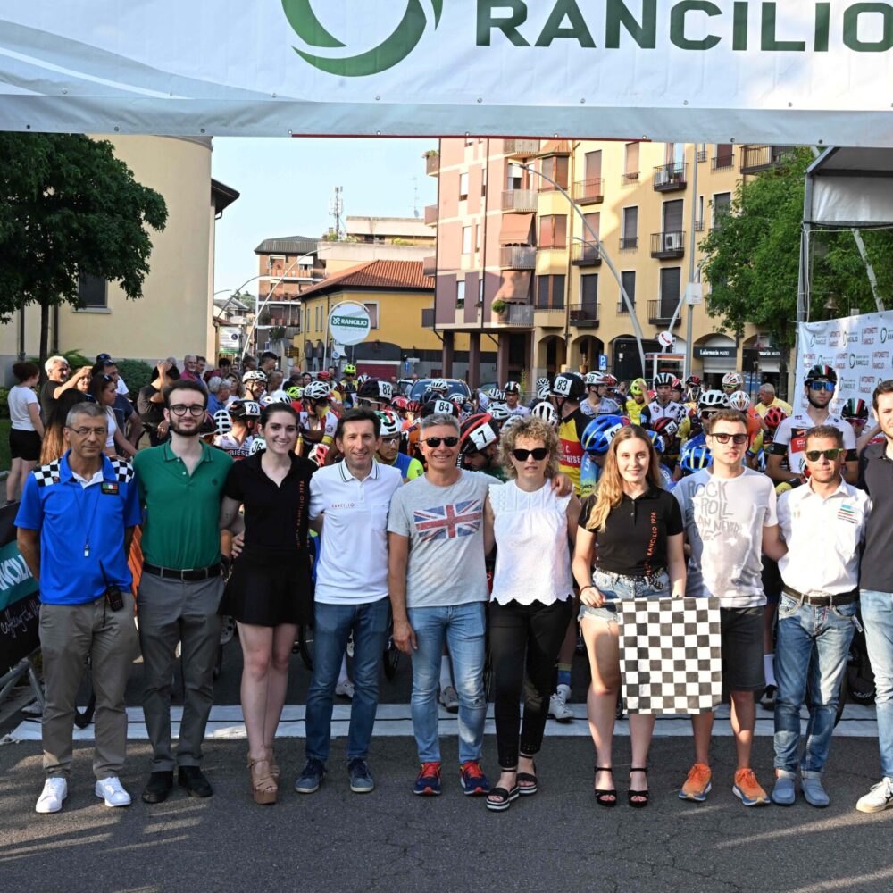 bf410d8b-2b08-490d-88c3-aac709b5e2bc