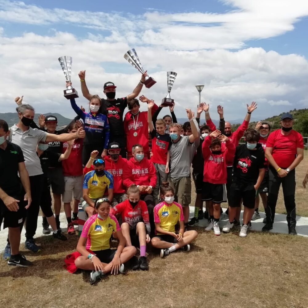 bf463c61-9966-48c6-a38c-b632153cc6b1