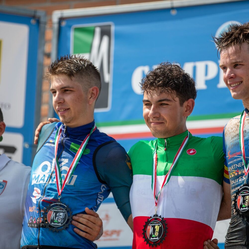 bf4a2ded-a2d7-43d4-b74f-b0bd767750d5