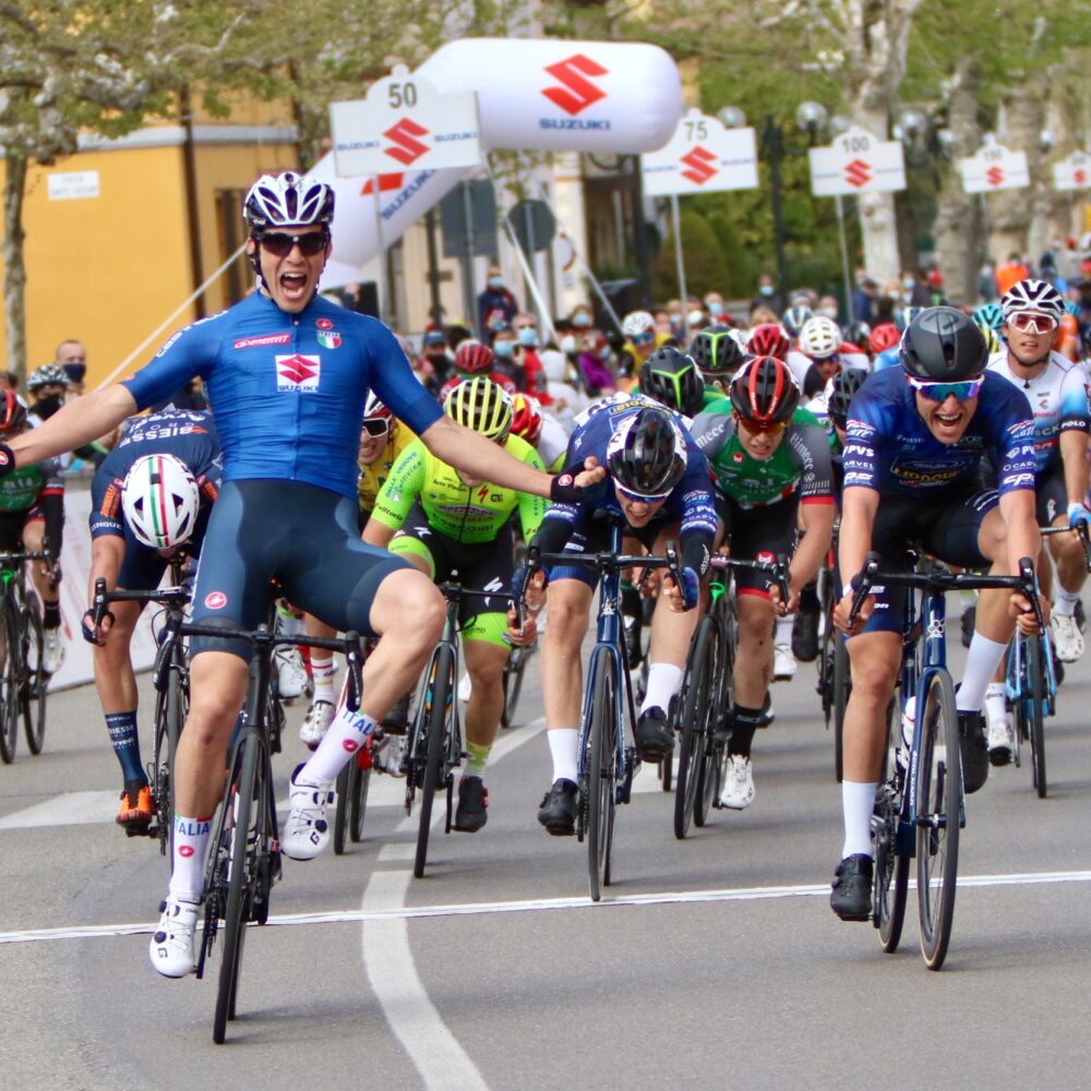 bf586755-b3b9-4b06-9890-91006926fd55