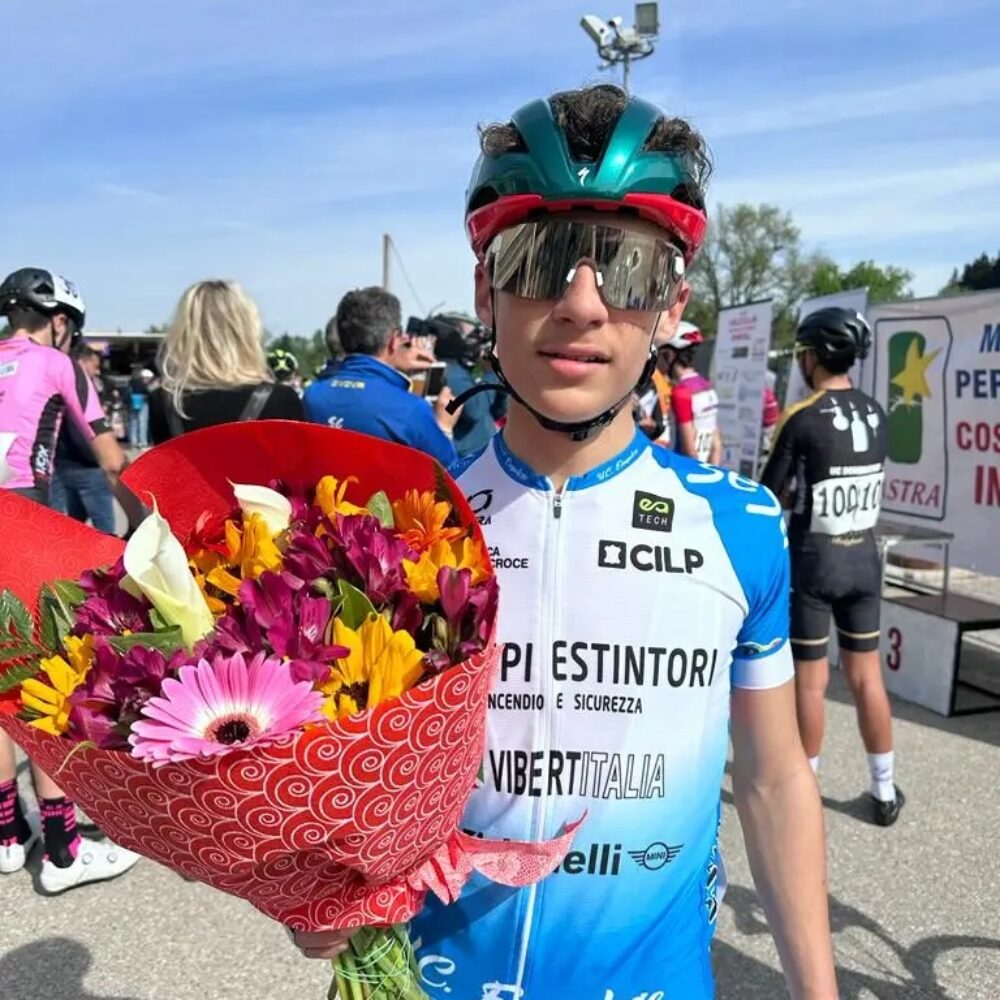 bf5d3b3e-15a9-4c71-a79b-f039b4bd3937