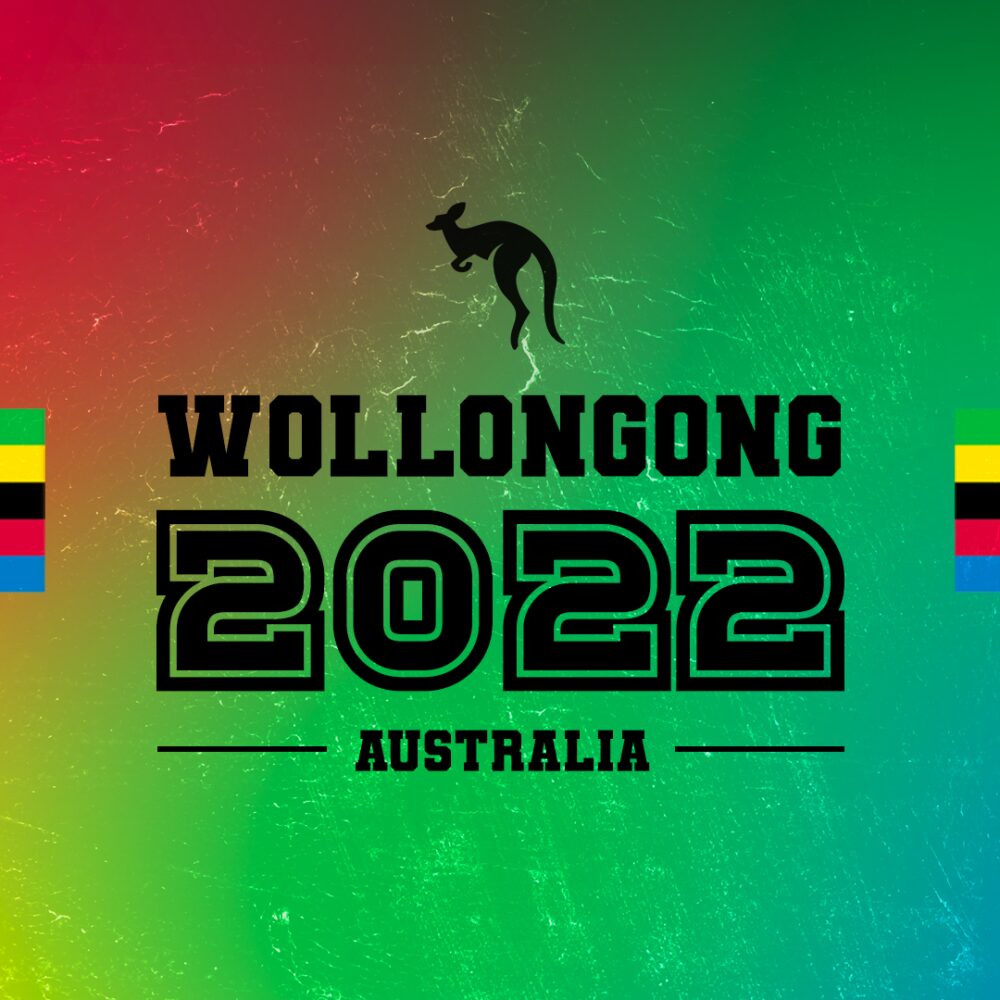 bf6c734d-656b-40e0-91d2-0471d1570472 bf6c734d-656b-40e0-91d2-0471d1570472