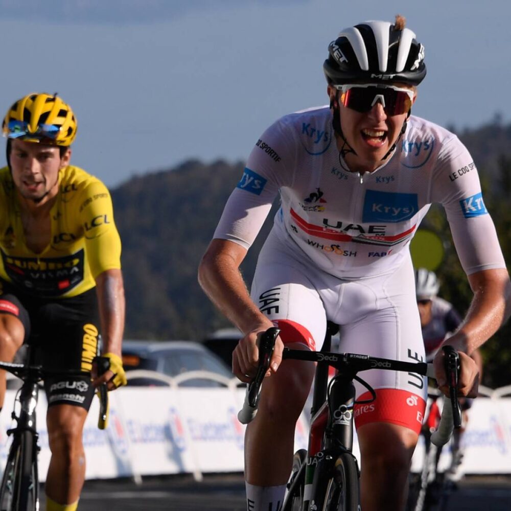 bf825826-d7a5-4a24-8685-9379f433a0d9 bf825826-d7a5-4a24-8685-9379f433a0d9