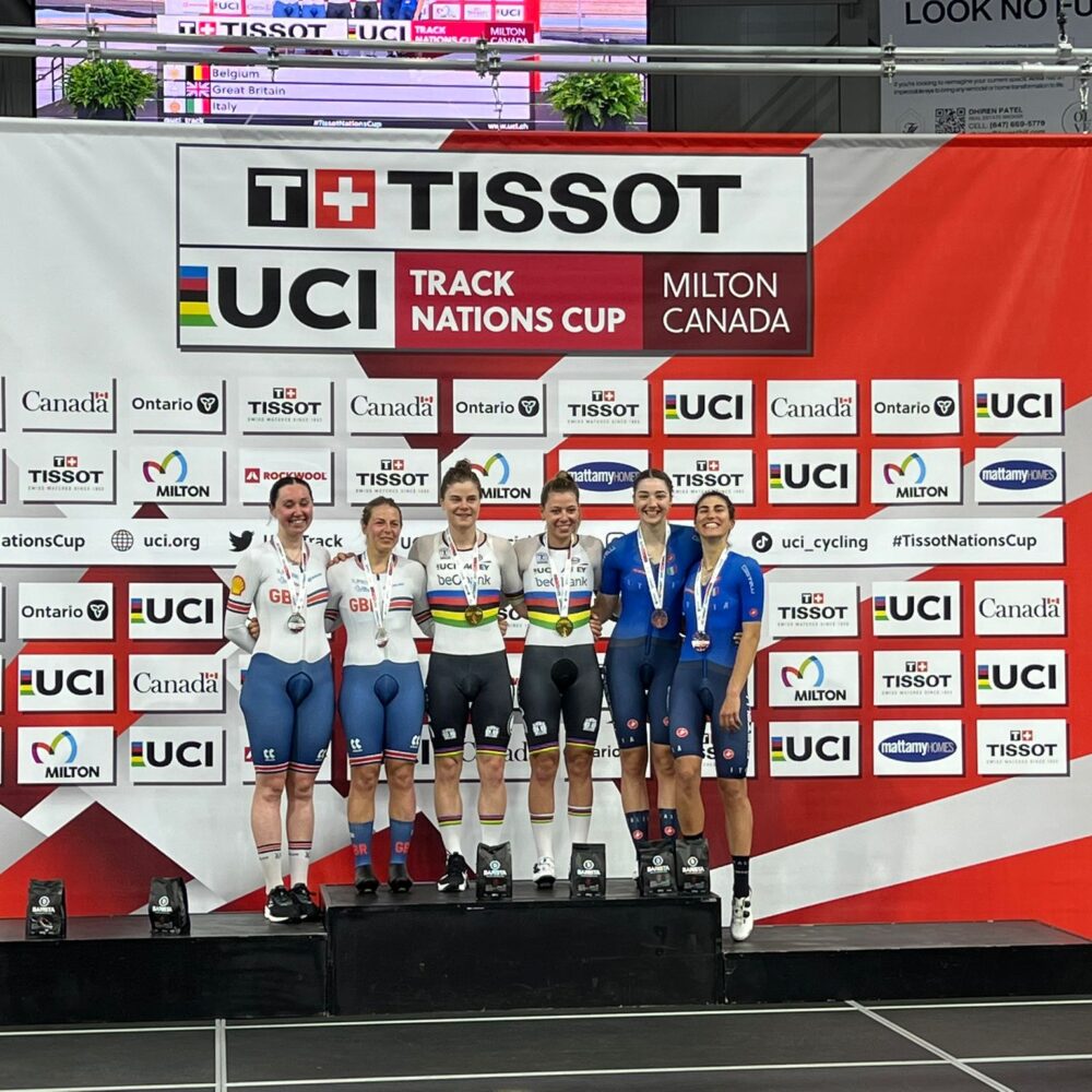 bfa105be-e7e9-489a-938a-e7c64189449b