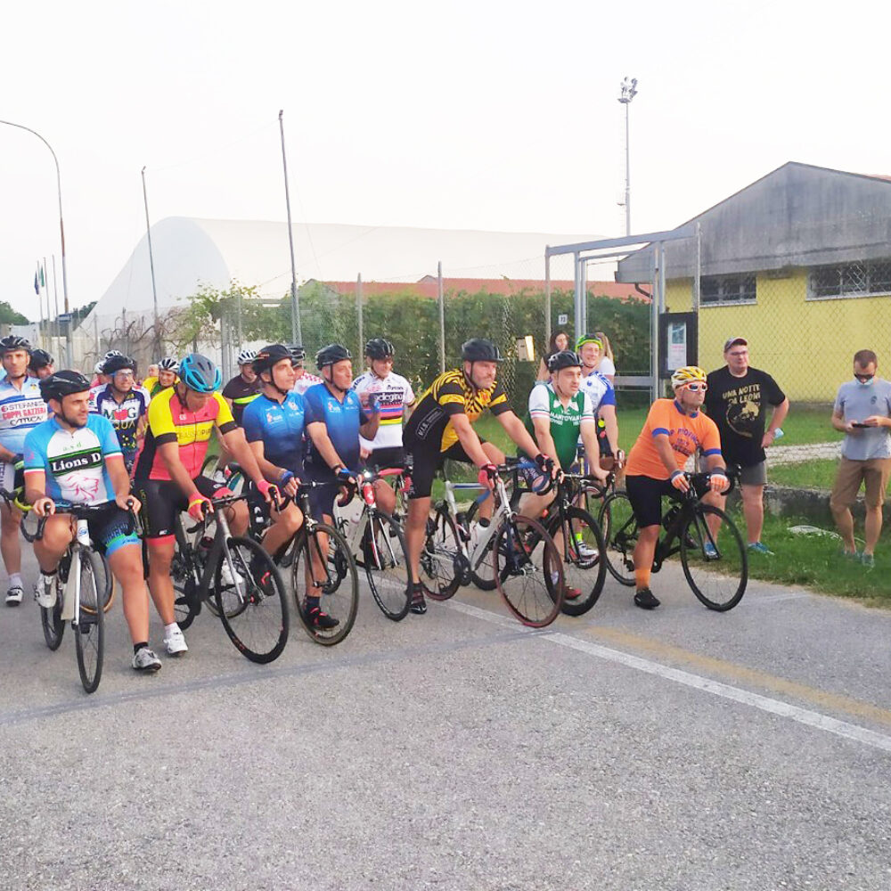 bfa85067-f858-4939-aed3-953a888ca52b