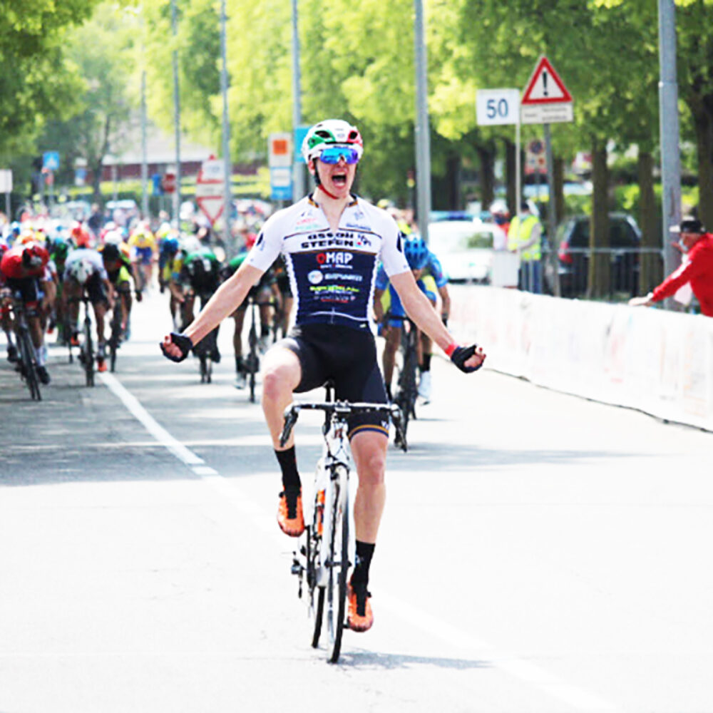 bfab9c3a-6263-49a8-ba1c-24eb1ca53562 bfab9c3a-6263-49a8-ba1c-24eb1ca53562